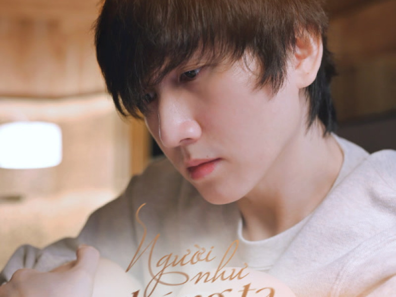 Người Như Chúng Ta (Single)