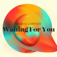 Waiting for You (Single)