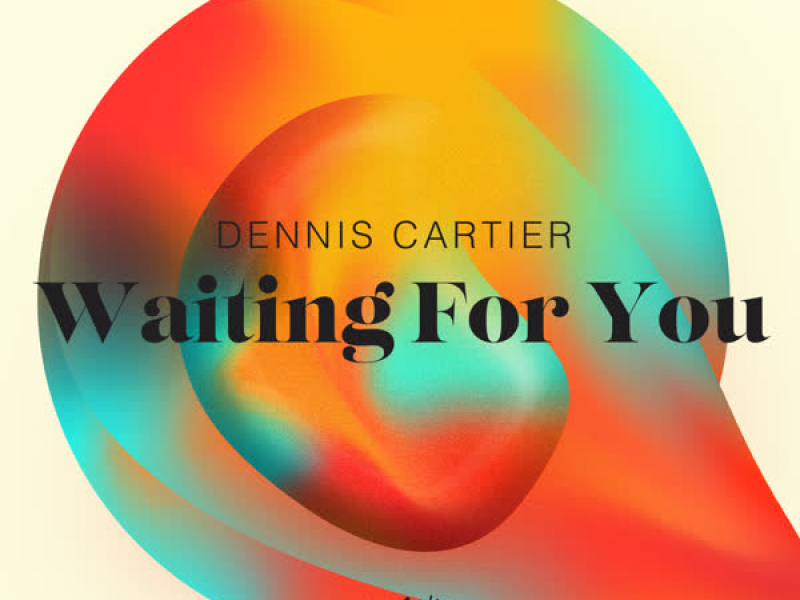 Waiting for You (Single)