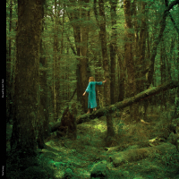 Me and My Girl / Melt (Single)