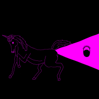 Barely Breathing (Acoustic) (EP)