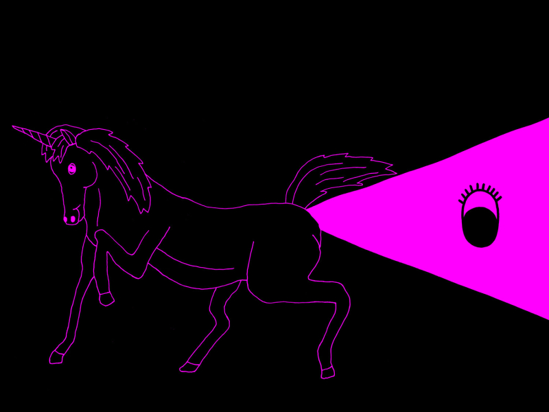 Barely Breathing (Acoustic) (EP)