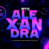 Mtg Alexandra (Single)