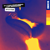 Stutter (Single)
