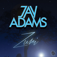 Zuri (Single)