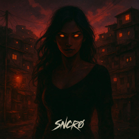 Apocalypse Funk (EP)