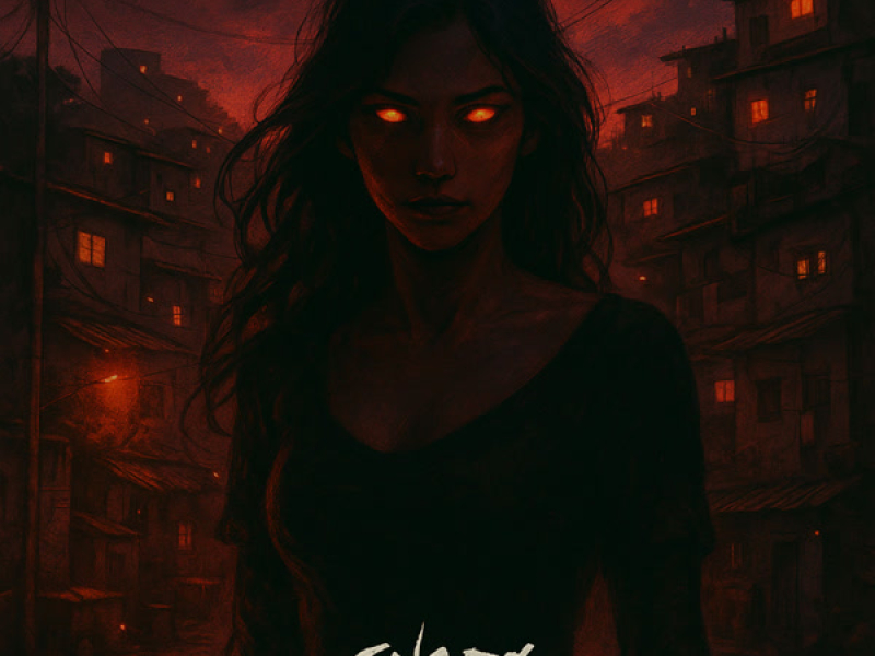 Apocalypse Funk (EP)