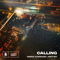 Calling (Single)
