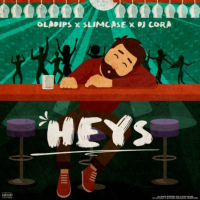 Heys (Single)