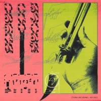 Sturm und drang (Single)