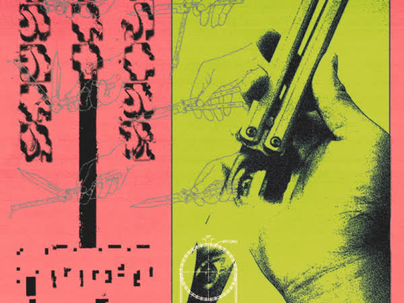 Sturm und drang (Single)