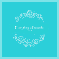 Everything Is Beautiful (Single)