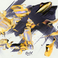 Gold (Single)