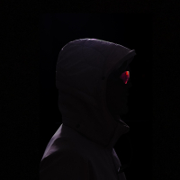 Makélélé (Single)