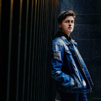 Lower Than the Ground (EP)