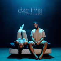 over time (Single)