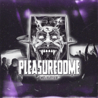 Pump Den Bitch (Pleasuredome) (Single)