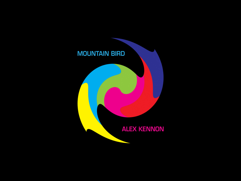 It Will Be Easier (Single)