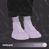 feeling grey (Single)
