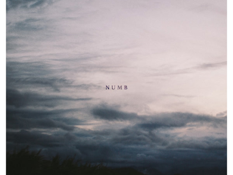 Numb (Single)