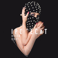 Ipotecat (Single)