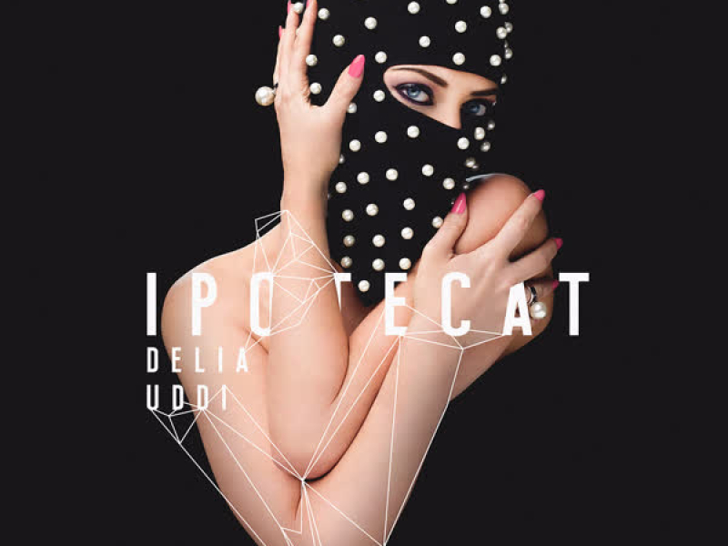 Ipotecat (Single)