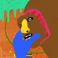 Peppers and Onions (Single)