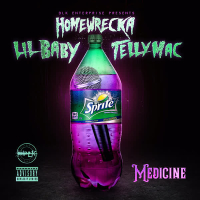 Medicine (Single)