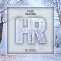 So Cold (feat. Lissa) (Single)