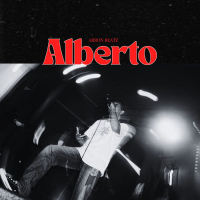 Alberto (Single)