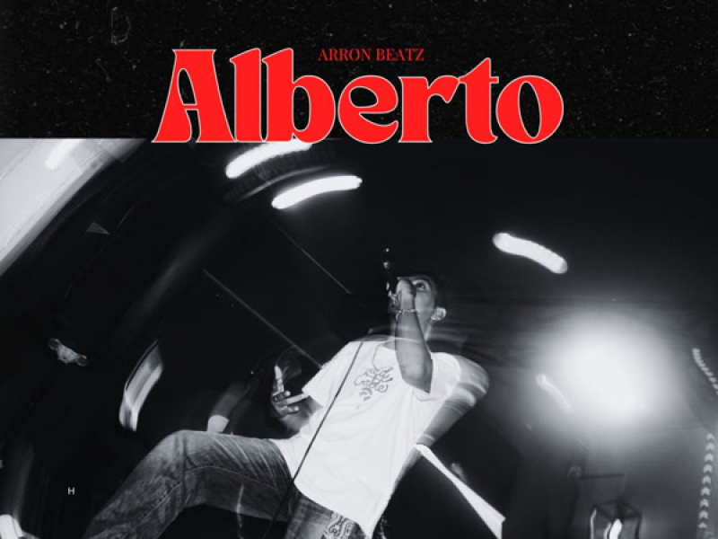 Alberto (Single)