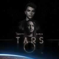 Tars (Extended Mix)