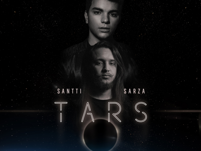 Tars (Extended Mix)