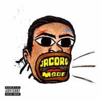 Qual é seu desejo? (Single)