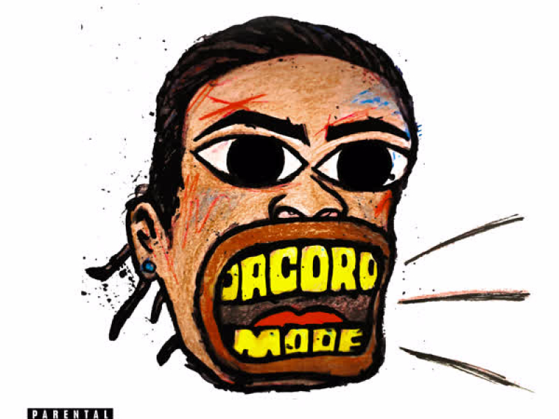 Qual é seu desejo? (Single)