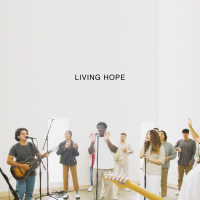 Living Hope (Single)