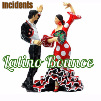 Latino Bounce (Single)