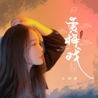 黄梅戏 (Single)