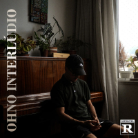 Ohno Interlúdio (Single)
