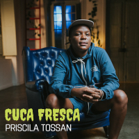 Cuca Fresca (Single)