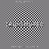 Transmuted, Vol. 1