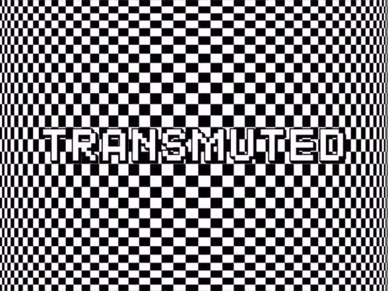 Transmuted, Vol. 1