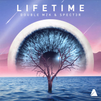 Lifetime (Single)