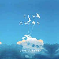 Fly Away (Single)