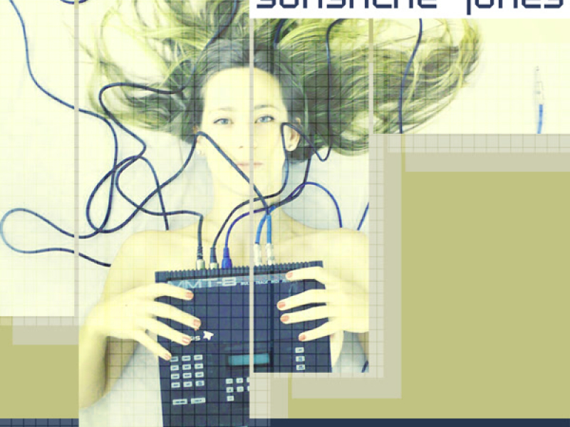 Belle Ame Electronique Remix Collection