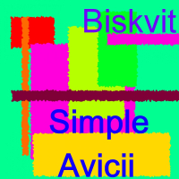 Simple Avicii (Single)