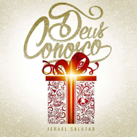 Deus Conosco (Single)