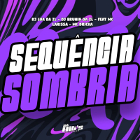 Sequência Sombria (Single)