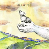 Music of Quiet Contemplation (EP)