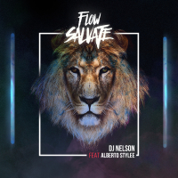 Flow Salvaje (Single)